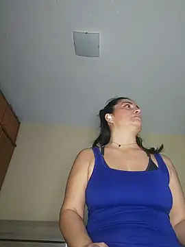 stefany_miller77 webcam