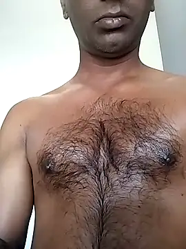 Bunnyblack111 webcam