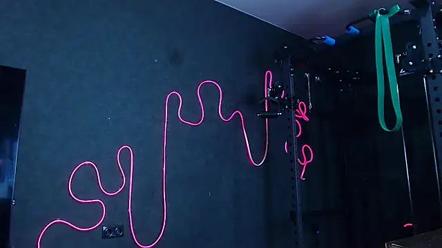 muscularjohnforux - MuscularjohnforuX's free webcam - UK Sex Cams