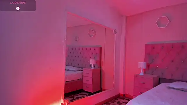 Agathaargent_ webcam