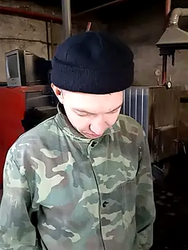 _uncle_Mitya-43_ webcam