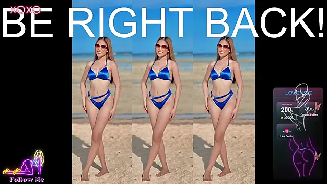 izabella_moore webcam