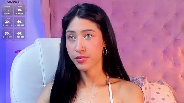 internett_sweetheart webcam