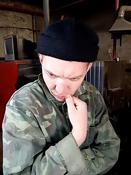 _uncle_Mitya-43_ webcam