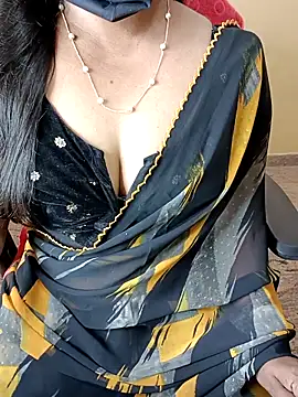 telugu_mythrii (F milf) - #affordable-cam2cam #big-ass #big-ass-doggy-style #big-ass-indian #big-ass-milfs #bisexuals #black-hair #black-hair-milfs #cam2cam #cheap-privates #cheap-privates-indian #cheap-privates-milfs #dirty-talk #doggy-style #fingering #fingering-indian #fingering-milfs #flashing #indian #indian-milfs #interactive-toys #interactive-toys-milfs #lovense #medium #milfs #mobile #mobile-milfs #oil-show #role-play #role-play-milfs #romantic #romantic-indian #romantic-milfs #sexting #spanking #topless #topless-indian #topless-milfs #trimmed #trimmed-indian #trimmed-milfs
