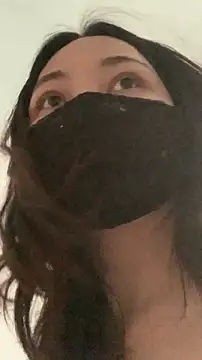 美女zhizhinaigai在线直播