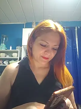 dullsecitalove25 (F milf) - #affordable-cam2cam #argentinian #big-ass #big-ass-big-tits #big-ass-latin #big-ass-milfs #big-tits #big-tits-latin #big-tits-milfs #big-tits-redheads #big-tits-titty-fuck #bisexuals #cam2cam #cheapest-privates #cheapest-privates-latin #cheapest-privates-milfs #cuckold #curvy #curvy-latin #curvy-milfs #curvy-redheads #dildo-or-vibrator #dildo-or-vibrator-big-tits #dildo-or-vibrator-milfs #erotic-dance #fingering #fingering-latin #fingering-milfs #glamour #gym-babe #hd #heels #latin #latin-cuckold #latin-masturbation #latin-milfs #masturbation #medium-hair #milfs #mobile #mobile-milfs #new #new-cheapest-privates #new-curvy #new-latin #new-milfs #new-mobile #new-redheads #redheads #redheads-milfs #role-play #role-play-milfs #sex-toys #shaven #shower #spanish-speaking #squirt #squirt-latin #squirt-milfs #striptease #striptease-latin #striptease-milfs #titty-fuck #topless #topless-latin #topless-milfs #valentines