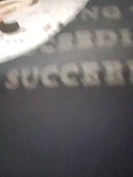 Webcam Model (Marathi_khushi1)  is live.Free join now!