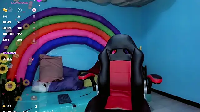 Afbeelding van Karlaa_Hernandez_