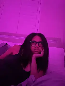 cartierprincess - Cartierprincess's free webcam - UK Sex Cams