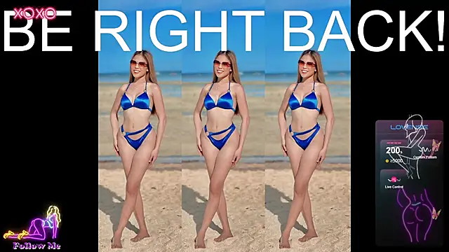 izabella_moore webcam