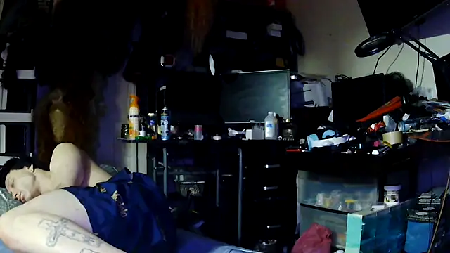 RIVALSKITCHEN webcam