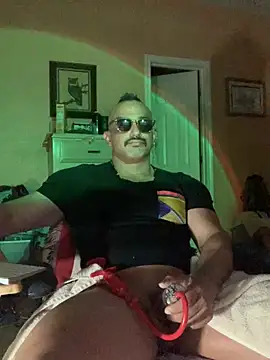 daddydonkey84 webcam