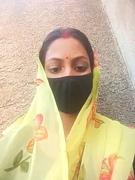 BIG_QWEEN_NO1 webcam