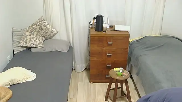 prorafadodoce webcam