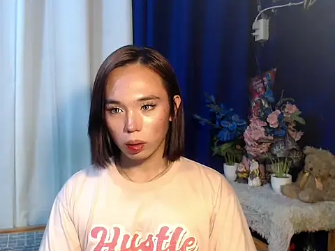 Cataleya_Jonesxxx webcam