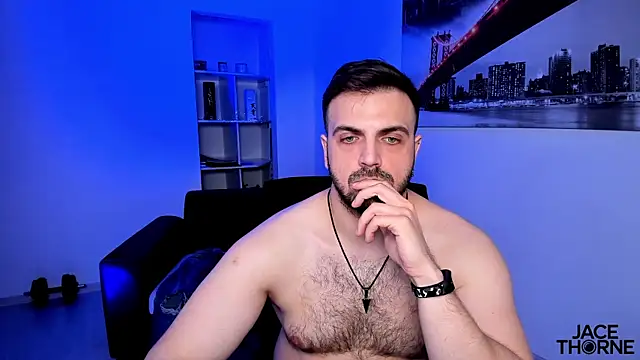 Jace_Thorne webcam