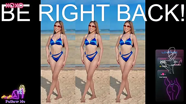 izabella_moore webcam