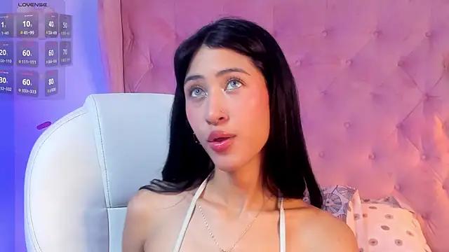 internett_sweetheart webcam