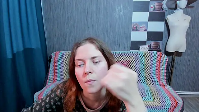 pa1e_pr1ncess webcam