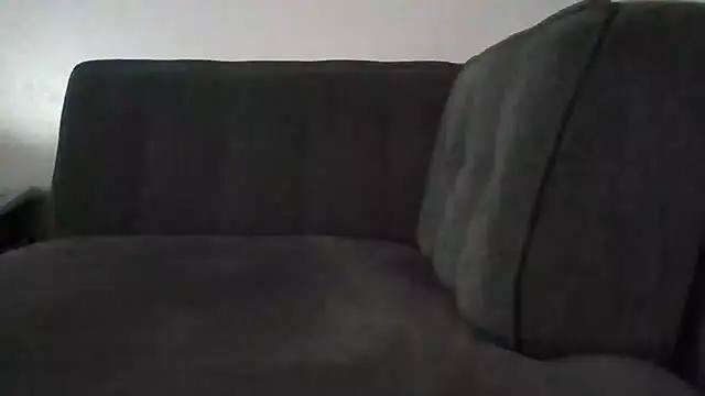 mrsparker1984 webcam