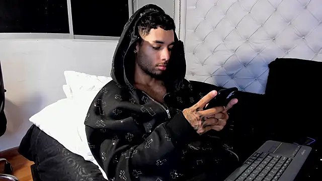 Thiagoferreti webcam