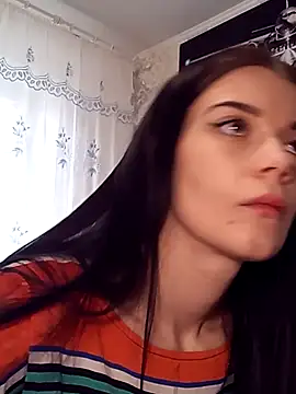 JhonSHelBy7LuNa webcam