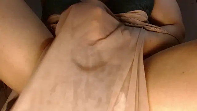 10inchBigCUMSHOT webcam