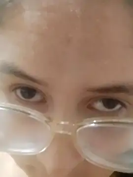 johannasexy97 webcam