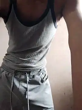 black_cobra70 webcam