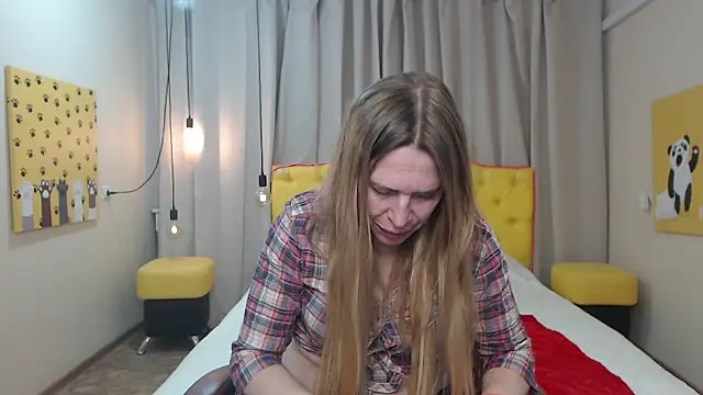 TessaDaybreak webcam