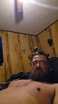 Rockymichael80 webcam