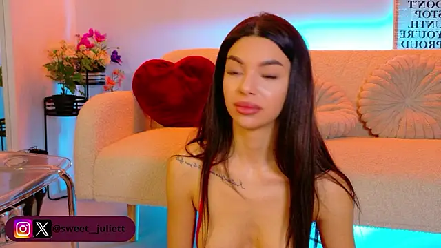 jelly__beanss webcam