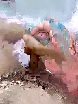 Gordosexy6969 webcam