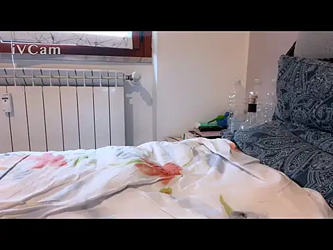 renegade1608 (Ask my age) - sborrata