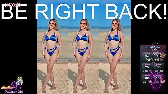 izabella_moore webcam