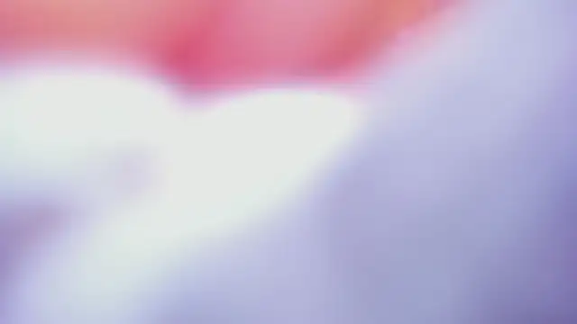 Kitty_Rose_CS webcam