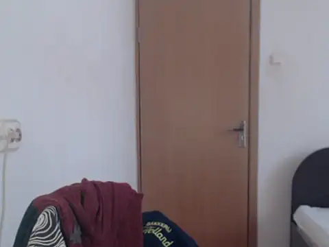 wildpussycat23 webcam