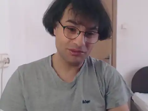 wildpussycat23 webcam