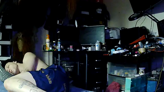 RIVALSKITCHEN webcam