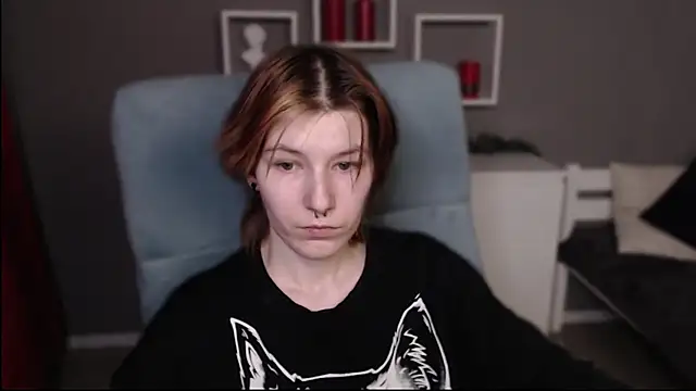 guitarandangell webcam