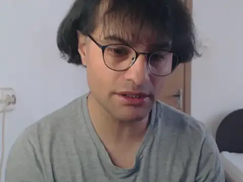 wildpussycat23 webcam