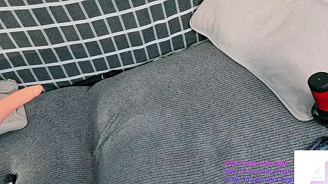 __KawaiiYuki__ webcam