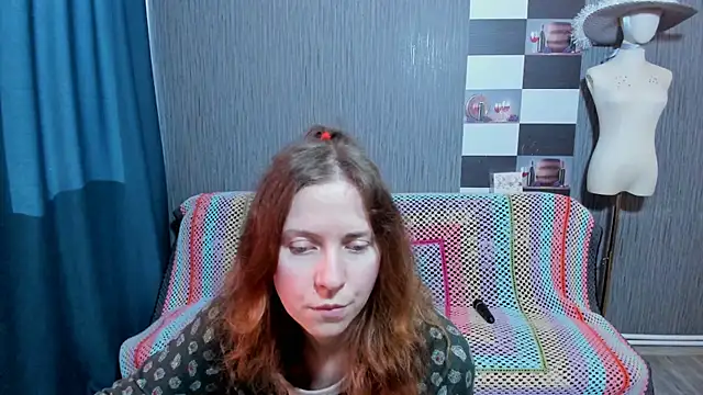 pa1e_pr1ncess webcam