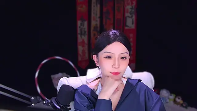 美女Wik-yibao在线直播