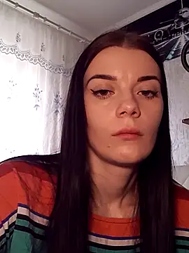 JhonSHelBy7LuNa webcam