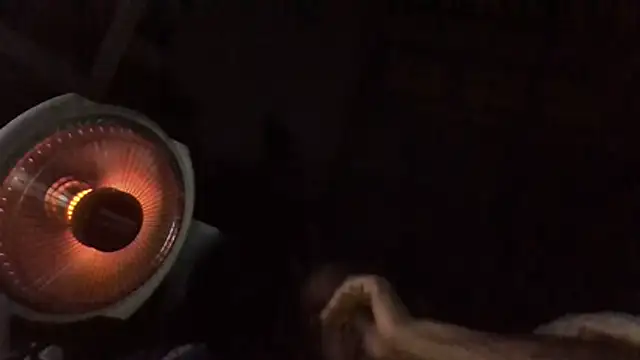 81grandplusthis webcam