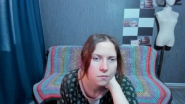 nude webcam chatroom Pa1e Pr1ncess