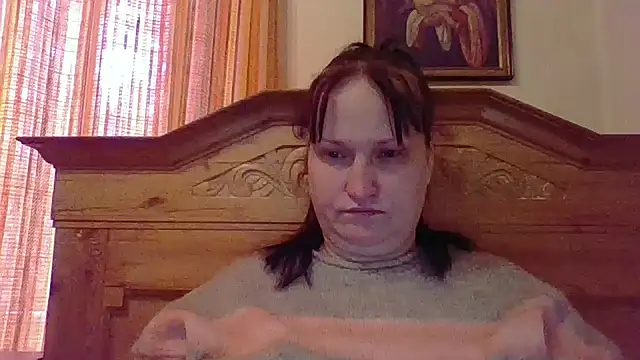 _squirty_cum_lady_ webcam