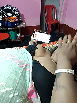 hotbhabhi011 - Hotbhabhi011's free webcam - UK Sex Cams